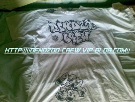 DenDzoO*crew