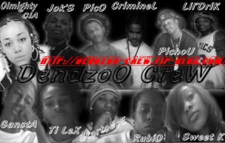 DenDzoO*crew
